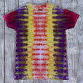 Spin Tie-dye  *Uni-Medium*