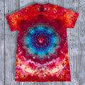 Sinew Mandala *Uni-Small*