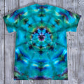 Mandala tie-dye *Uni-Medium*