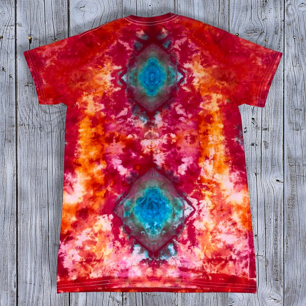 Sinew Mandala *Uni-Small*
