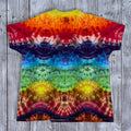 Wave Dave Tie-dye *Uni-2XL*