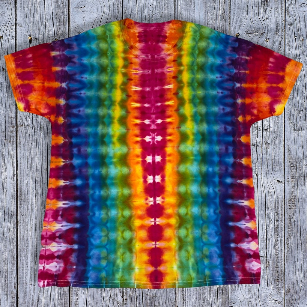 Festival Tie-Dye *Uni-Large*