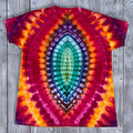 Sinew Tie-dye *Uni-XL*