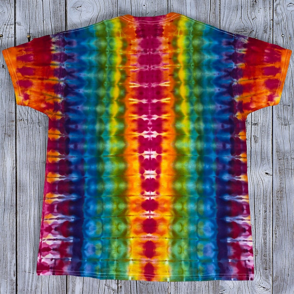Festival Tie-Dye *Uni-Large*
