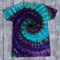 Classic TieDye Medium unisex