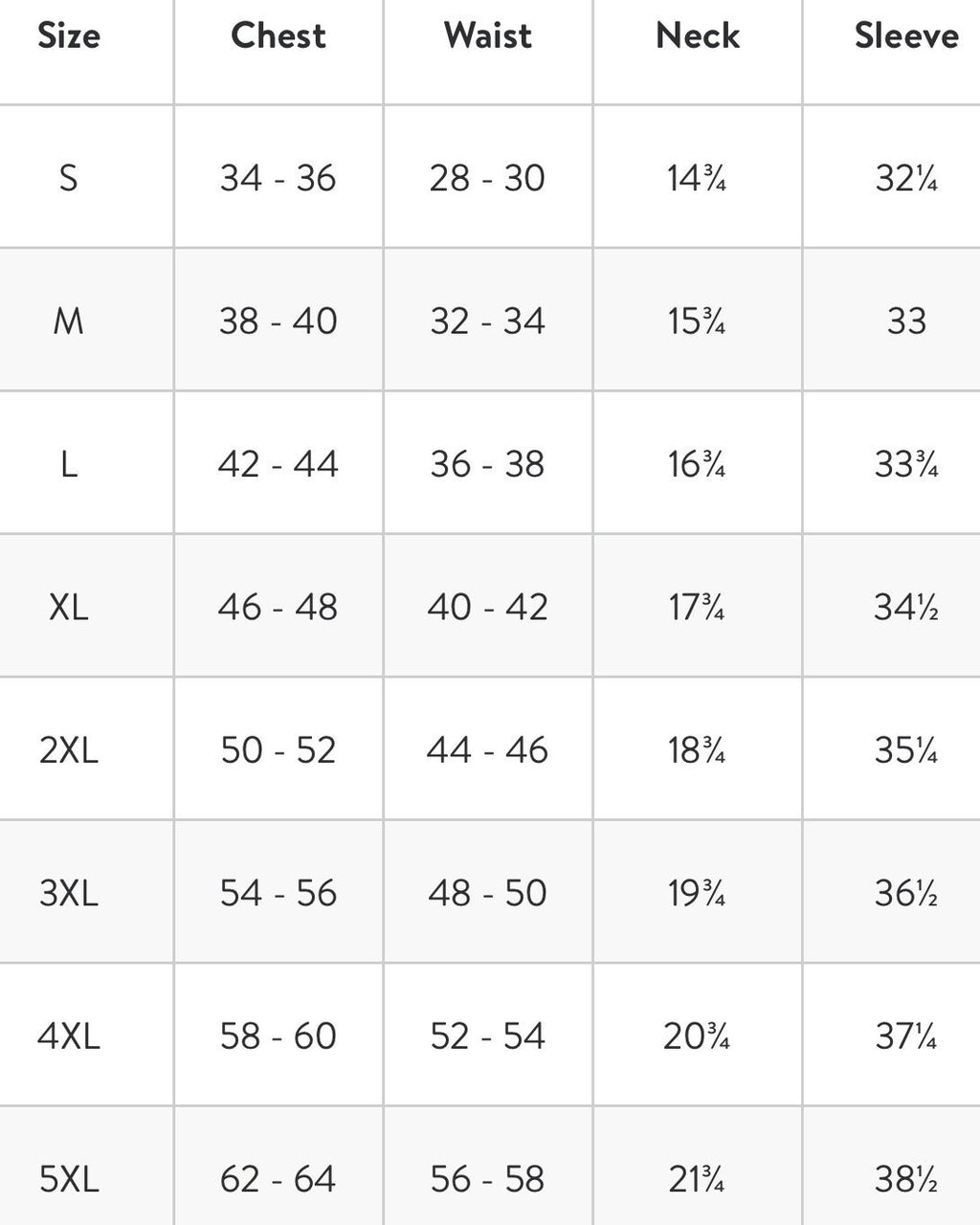 Trippy tie-dye *Uni-Large*