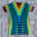 Tie-dye *Uni-Small*