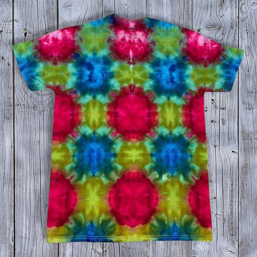 Festival Tiedye *Uni-Medium*