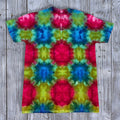 Festival Tiedye *Uni-Medium*