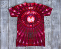 Tie-dye *Uni-Small*