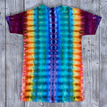Festival style tie-dye *Uni-Small*