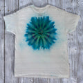 Tie-dye Flower *Uni-XL*